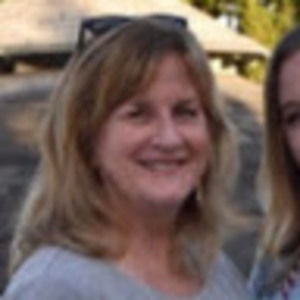 Meet your Posher, Janet